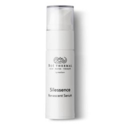 BOI THERMAL SILESSENCE RENASCENT SERUM 30ml.