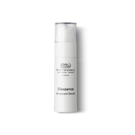 BOI THERMAL SILESSENCE RENASCENT SERUM 30ml.