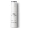 BOI THERMAL SILESSENCE RENASCENT SERUM 30ml.