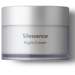 BOI THERMAL BOI THERMAL SILESSENCE NIGHT CREAM 50ml.