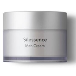 BOI THERMAL BOI THERMAL SILESSENCE MEN CREAM 50ml.