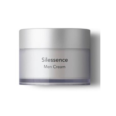 BOI THERMAL BOI THERMAL SILESSENCE MEN CREAM 50ml.