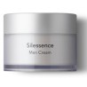 BOI THERMAL BOI THERMAL SILESSENCE MEN CREAM 50ml.