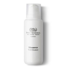 BOI THERMAL BOI THERMAL SILESSENCE TRI-OIL EMULSION 200ml.