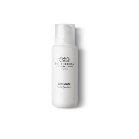 BOI THERMAL BOI THERMAL SILESSENCE TRI-OIL EMULSION 200ml.