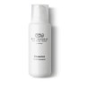 BOI THERMAL BOI THERMAL SILESSENCE TRI-OIL EMULSION 200ml.