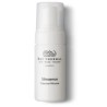 BOI THERMAL BOI THERMAL SILESSENCE CLEANSER MOUSSE 100ml.