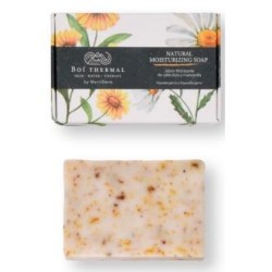 BOI THERMAL BOI THERMAL NATURAL MOISTURIZING SOAP
