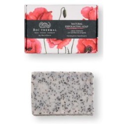 BOI THERMAL BOI THERMAL NATURAL EXFOLIANTING SOAP