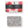 BOI THERMAL BOI THERMAL NATURAL EXFOLIANTING SOAP