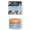 BOI THERMAL BOI THERMAL MASCARILLA BLUE MUD piel grasa 50ml.