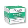 REDUCTOR 7 NOCHES 250 ML