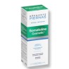 REDUCTOR-DRENANTE PIERNAS 200 ML