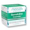 REDUCTOR 7 NOCHES GEL 400 ML