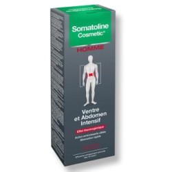 HOMBRE CINTURA Y ABDOMEN INT.NOCHE 7 25