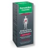 HOMBRE ABDOMINALES TOP DEFINITION SPORT
