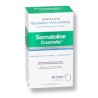 SOMATOLINE VENDAS REDUCTORAS DRENANTES recambio 6u