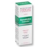 SOMATOLINE REDUCTOR VIENTRE Y CADERAS EXPRES 250ml