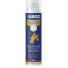 URGO URGO reparacion intensa crema de manos 50ml.