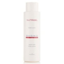 BASIKO COSMECLINIK BASIKO NUTRIGEL 500ml.