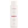 BASIKO COSMECLINIK BASIKO NUTRIGEL 500ml.