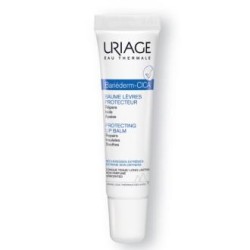 URIAGE BARIEDERM CICA labios 15ml.