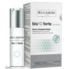 BIO10 FORTE SENSITIVE 30ml.