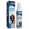 GOIBI ANTIPIOJOS ELIMINA espuma 150ml