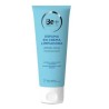 BE+ ESPUMA EN CREMA LIMPIADORA 200ml