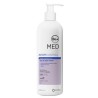 BE+ ATOPIA GEL DE BAÑO SYNDET S/ JABON 400ml