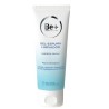 BE +GEL ESPUMA LIMPIADOR 200ml