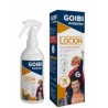 GOIBI ANTIPIOJOS locion 125ml