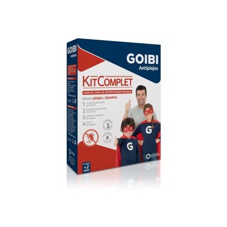 GOIBI ANTIPIOJOS ELIMINA cahmpu+locion