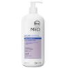 BE +ATOPICONTROL GEL DE BAÑO SYNDET 750ml