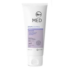 BE+ ATOPIA CREMA HIDRAT NUTRI 200ml