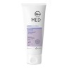 BE+ ATOPIA CREMA HIDRAT NUTRI 200ml