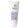 BE+ ATOPIA CREMA HIDRAT NUTRI 400ml
