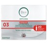 BE+ ANTICAIDA LOCION FORTE 20 X 5ml