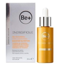 BE+ PRE-TRATAMIENTO nutritivo 30ml