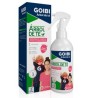 GOIBI AP ARBOL DE TE fresa 250ml
