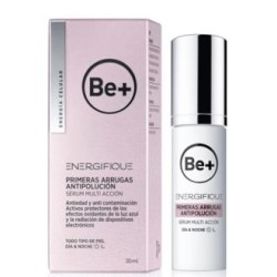 BE+  PRIM ARRUG SERUM MULTI ACCION