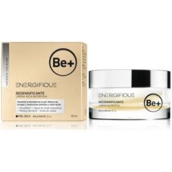 BE+  REDENS CREMA NUTRITIVA P MADURAS 50ml