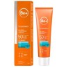BE+  SPORT CORP spf 50+ GEL TRANS 75ml