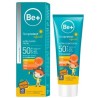 BE+  ULTRAFLUIDO FACIAL INF spf 50+ 50ml