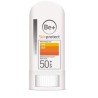 BE+  STICK CICAT ZONAS SENS spf 50+ 8ml