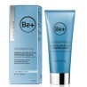 BE+  HIDRAT ACT DES EM P NOR/MIX fps 20 40ml