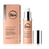 BE ENERG DESPIGMEN SERUM CORRECT 30ml