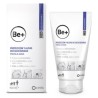 BE+MED ESCOCEDURAS 150ml