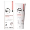 BE+ MED CREMA MANOS AGRIETADAS 100ml