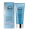 BE + ENERG HIDRAT ACTIVA PIEL INTOLER 40ml